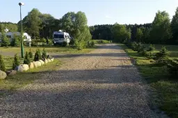 4.870 m² perceel in Lebus, Brandenburg - Duitsland
