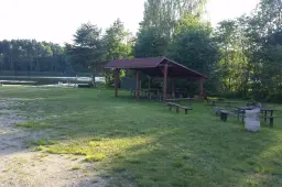 2 Percelen van totaal 1.275 m² in Lebus, Brandenburg - Duitsland
