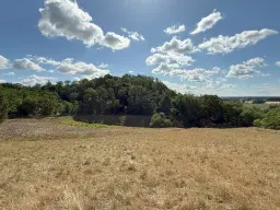 Twee percelen van totaal 1.275 m² in Lebus, Brandenburg - Duitsland