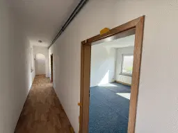 Beleggingsobject 9 appartementen nabij Leipzig - Crimmitschau - Duitsland