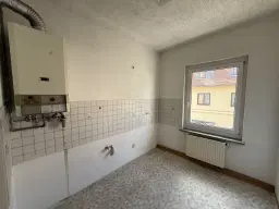 Beleggingsobject 9 appartementen nabij Leipzig - Crimmitschau - Duitsland