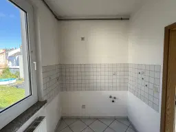 Beleggingsobject 9 appartementen nabij Leipzig - Crimmitschau - Duitsland