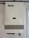 Beleggingsobject 9 appartementen nabij Leipzig - Crimmitschau - Duitsland