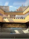 Beleggingsobject 9 appartementen nabij Leipzig - Crimmitschau - Duitsland