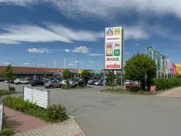 Beleggingsobject 9 appartementen nabij Leipzig - Crimmitschau - Duitsland