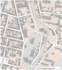 Beleggingsobject 9 appartementen nabij Leipzig - Crimmitschau - Duitsland