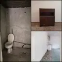 2 verdiepingen tellend huis met uitzicht op de Donau, bijgebouwen + 967 m² grond in Ostrov - Bulgarije