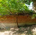 2 verdiepingen tellend huis met uitzicht op de Donau, bijgebouwen + 967 m² grond in Ostrov - Bulgarije