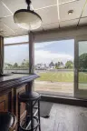 Jachtwerf De Overkant te Aalsmeer