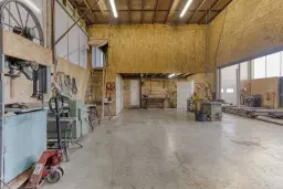Jachtwerf De Overkant te Aalsmeer
