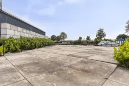 Jachtwerf De Overkant te Aalsmeer