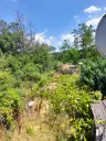 Huis met 2 verdiepingen met 479 m² grond in Staropatitsa, Vidin - Bulgarije