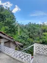 Huis met 2 verdiepingen met 479 m² grond in Staropatitsa, Vidin - Bulgarije