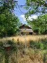 Huis met 2 verdiepingen met 479 m² grond in Staropatitsa, Vidin - Bulgarije