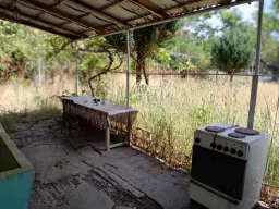 Huis met 2 verdiepingen met 479 m² grond in Staropatitsa, Vidin - Bulgarije