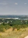 Huis met 2 verdiepingen met 479 m² grond in Staropatitsa, Vidin - Bulgarije