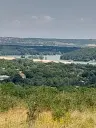 Huis met 2 verdiepingen met 479 m² grond in Staropatitsa, Vidin - Bulgarije