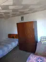 Huis met 2 verdiepingen met 479 m² grond in Staropatitsa, Vidin - Bulgarije