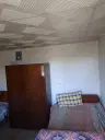 Huis met 2 verdiepingen met 479 m² grond in Staropatitsa, Vidin - Bulgarije
