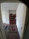 2.480 m² land met 2 huizen en bijgebouwen in Rakovitsa, Vidin - Bulgarije