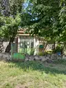 2.480 m² land met 2 huizen en bijgebouwen in Rakovitsa, Vidin - Bulgarije