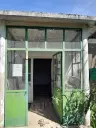 2.480 m² land met 2 huizen en bijgebouwen in Rakovitsa, Vidin - Bulgarije