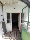 2.480 m² land met 2 huizen en bijgebouwen in Rakovitsa, Vidin - Bulgarije