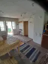 2.480 m² land met 2 huizen en bijgebouwen in Rakovitsa, Vidin - Bulgarije