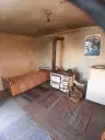 2.480 m² land met 2 huizen en bijgebouwen in Rakovitsa, Vidin - Bulgarije