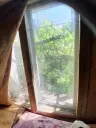 2.480 m² land met 2 huizen en bijgebouwen in Rakovitsa, Vidin - Bulgarije