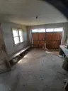 2.480 m² land met 2 huizen en bijgebouwen in Rakovitsa, Vidin - Bulgarije
