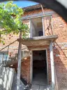 2.480 m² land met 2 huizen en bijgebouwen in Rakovitsa, Vidin - Bulgarije