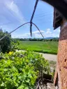 2.480 m² land met 2 huizen en bijgebouwen in Rakovitsa, Vidin - Bulgarije