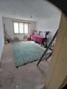 2.480 m² land met 2 huizen en bijgebouwen in Rakovitsa, Vidin - Bulgarije