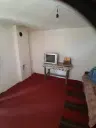 2.480 m² land met 2 huizen en bijgebouwen in Rakovitsa, Vidin - Bulgarije