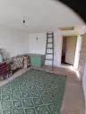 2.480 m² land met 2 huizen en bijgebouwen in Rakovitsa, Vidin - Bulgarije