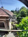 2.480 m² land met 2 huizen en bijgebouwen in Rakovitsa, Vidin - Bulgarije