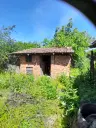 2.480 m² land met 2 huizen en bijgebouwen in Rakovitsa, Vidin - Bulgarije