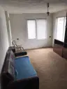 Huis met 2 verdiepingen met 479 m² grond in Staropatitsa, Vidin - Bulgarije