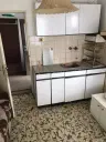Huis met 2 verdiepingen met 479 m² grond in Staropatitsa, Vidin - Bulgarije