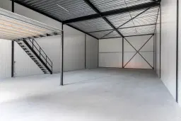 Twijzelerheide, Bjirkewei 3 E