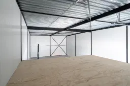 Twijzelerheide, Bjirkewei 3 E