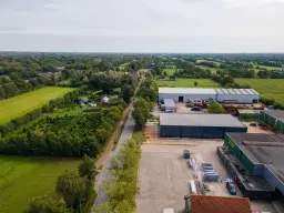 Twijzelerheide, Bjirkewei 3 E