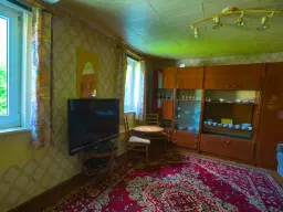 Een huis met ziel in het hart van het Thüringer Woud - Masserberg - Duitsland