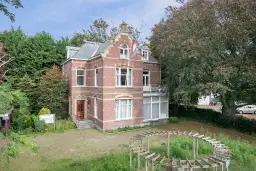 's-Gravenhage, Loosduinse Hoofdstraat 101