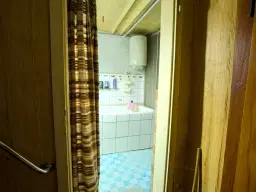 Een huis met ziel in het hart van het Thüringer Woud - Masserberg - Duitsland