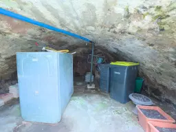 Een huis met ziel in het hart van het Thüringer Woud - Masserberg - Duitsland
