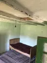 Authentiek 100 jaar oud landelijk huis + 1.006 m² grond in Glavan, Silistra - Bulgarije