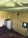 Authentiek 100 jaar oud landelijk huis + 1.006 m² grond in Glavan, Silistra - Bulgarije