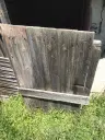Authentiek 100 jaar oud landelijk huis + 1.006 m² grond in Glavan, Silistra - Bulgarije